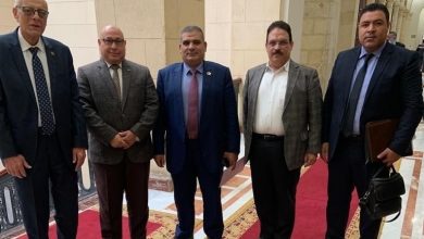 04065725 5c82 48e0 Aea3 F4c65db75793