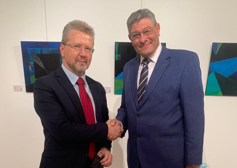 0b779682 2d4c 45fd Afed 89421696d333