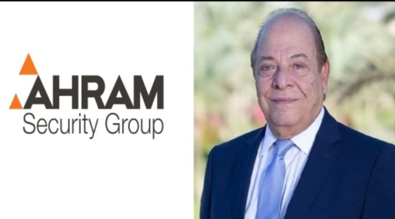 13a9efc1 699f 4abb Bbaa 11e009cb04d4