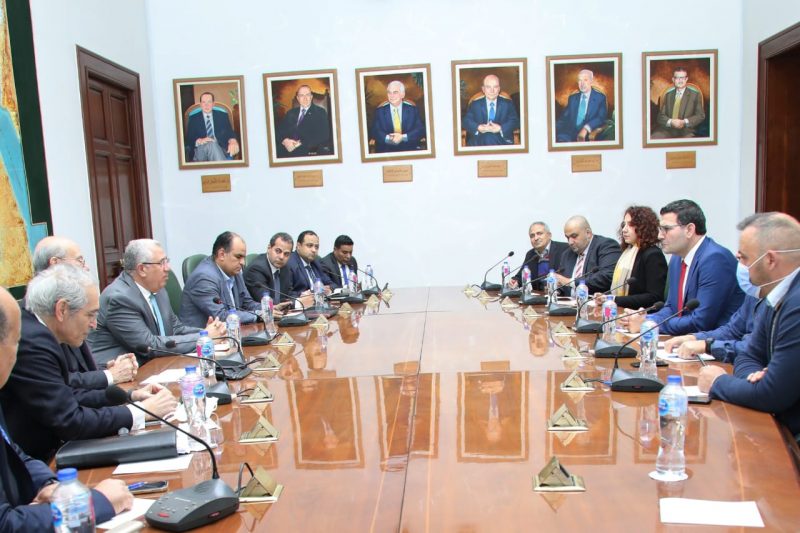 13b1ce2a E40e 4bb8 8cbc 78f694fbceb6