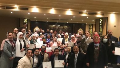 1639480355180 Relo 1