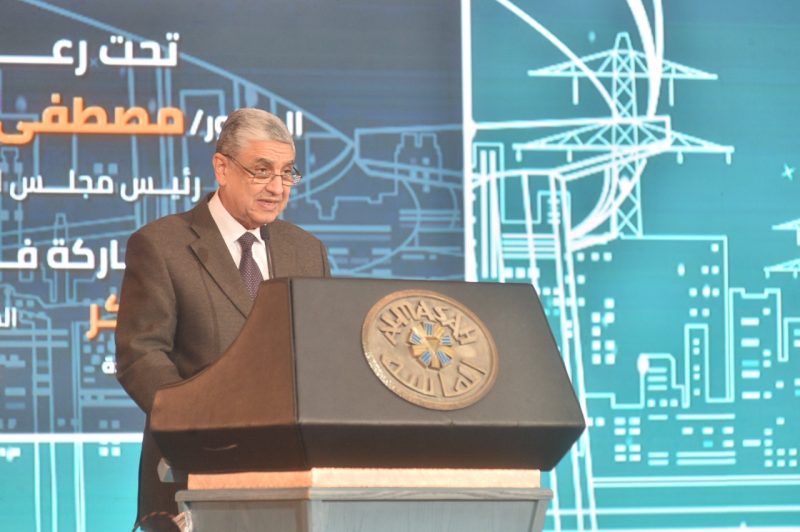 19 2021 637756004568720246 872