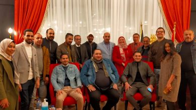 27452791 6d90 4585 93ba 33a0071264da