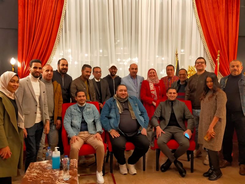 27452791 6d90 4585 93ba 33a0071264da