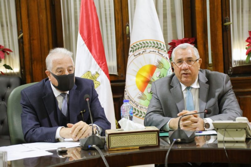 287d44fb 2424 446d 96c3 74ac189440e8