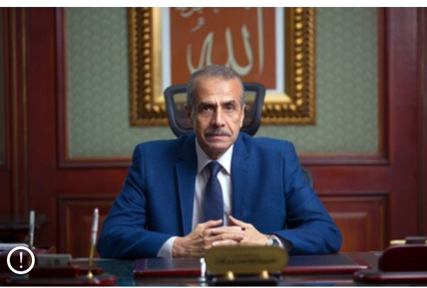 2a1020ba 9b98 485d B08f 2d6214c693b7