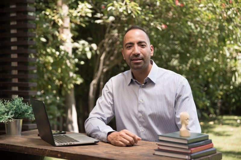 3786fb83 761b 4e6a Abe1 8c8ce8aaf0f1