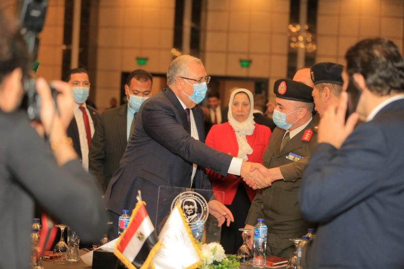 3d5750ab 788a 4ada A698 F1f06d66632f