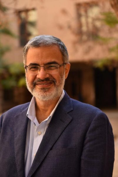 4037787a Ddab 4ead 93c1 B0d1d9ac0867