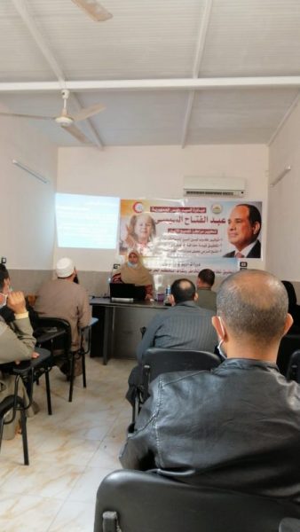 4e001a7e Dfc1 42e6 B46c 9f4e51fcafe1