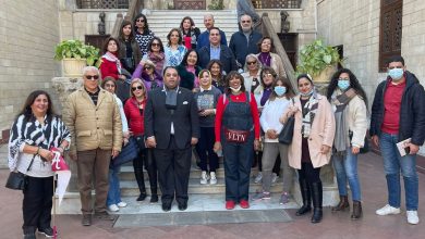 5eed2813 C82a 4ac2 B7c9 07ccde8d3506