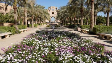 5f5210b4 B4e6 476b 9e72 483c434e29e7