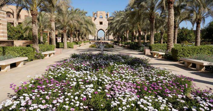 5f5210b4 B4e6 476b 9e72 483c434e29e7