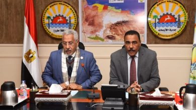 62acbe6a 4006 4169 A389 B4b56bb11fcc