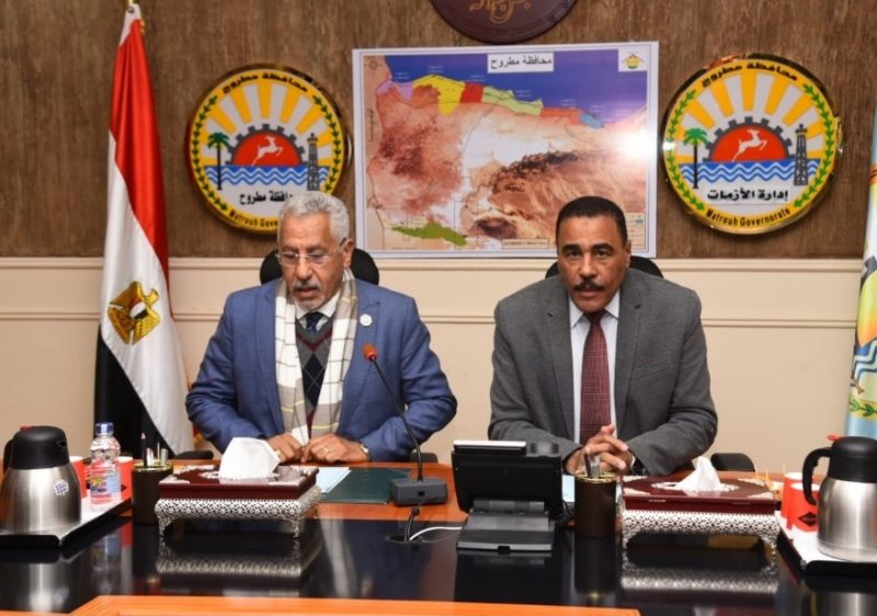 62acbe6a 4006 4169 A389 B4b56bb11fcc