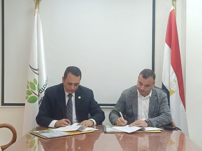 64cf3f4a 12ee 403f 96d1 6494aa004d4e