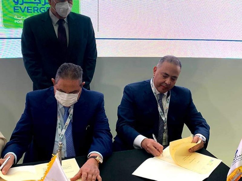 6f3b5e3f Bc29 4123 Aa62 7ad4b4622f17