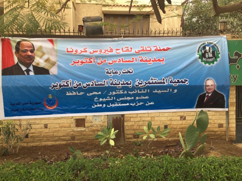 743caa28 3918 4d48 9937 0611881b286d