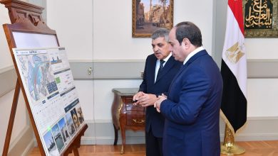 786dcf6b Bb94 4ee9 A8b3 Edc3b241dd3f