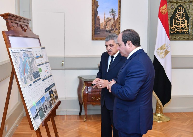 786dcf6b Bb94 4ee9 A8b3 Edc3b241dd3f