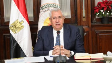 88383118 207b 40c3 A6e2 E1afda0d4126