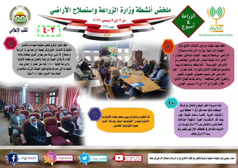 96a5a3a0 46d8 48db 8889 6c8aa3344b9f