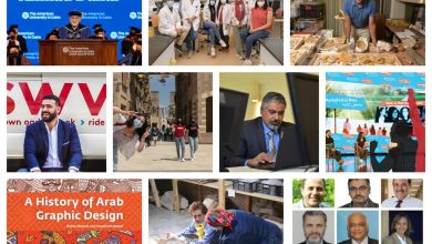 B64228c0 65c9 453b A408 5b513922d63a