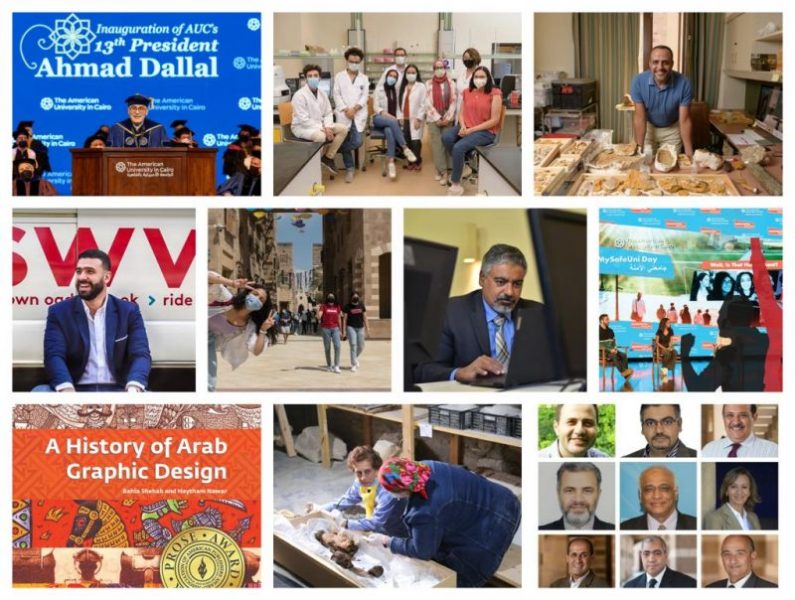 B64228c0 65c9 453b A408 5b513922d63a