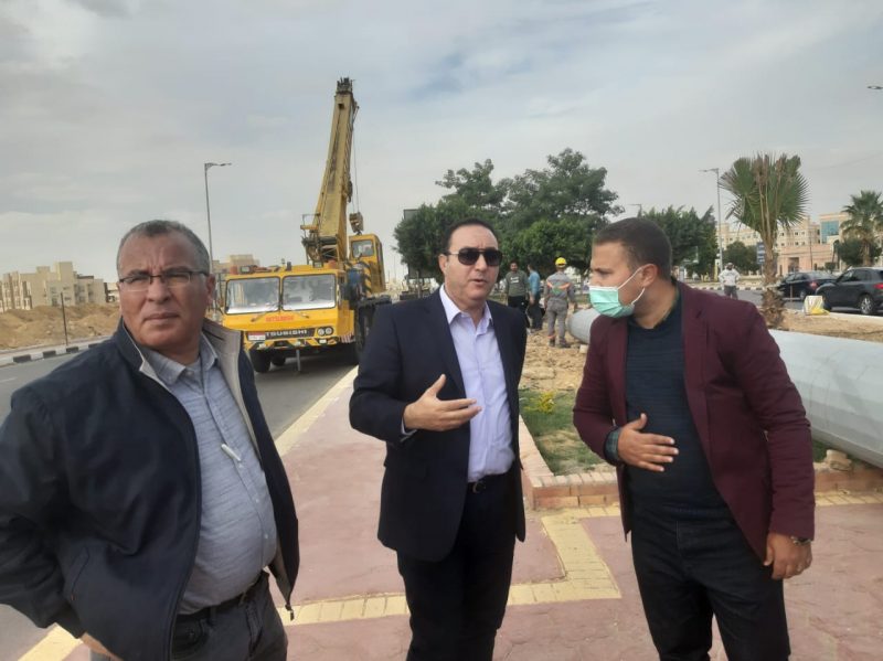 D6609ecb B963 4b23 8f36 3a98b7e01c14