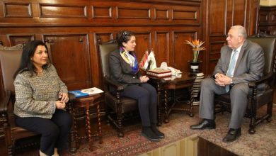 Da07ee3f 7eab 474e B8fe B50bffad26b3