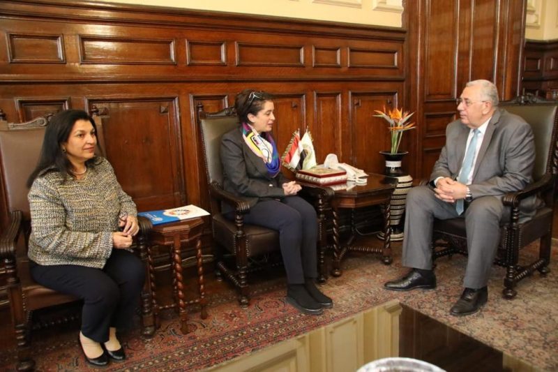 Da07ee3f 7eab 474e B8fe B50bffad26b3