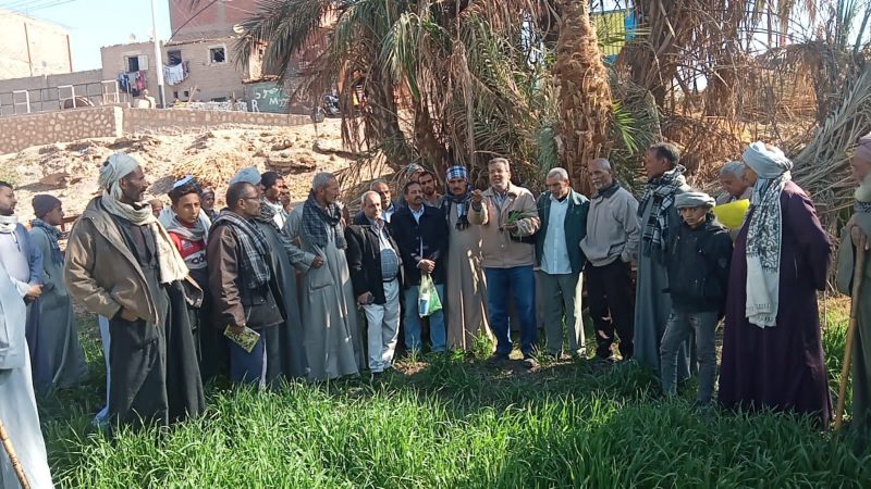 Df087555 Ad4e 4d51 B687 223b3711d590