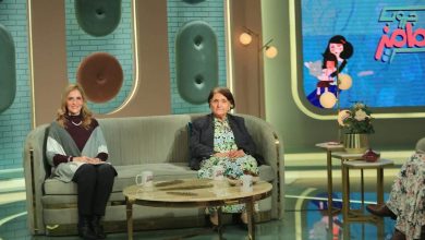 Df5f7101 F6ca 4c6e 93df 2904c3064327