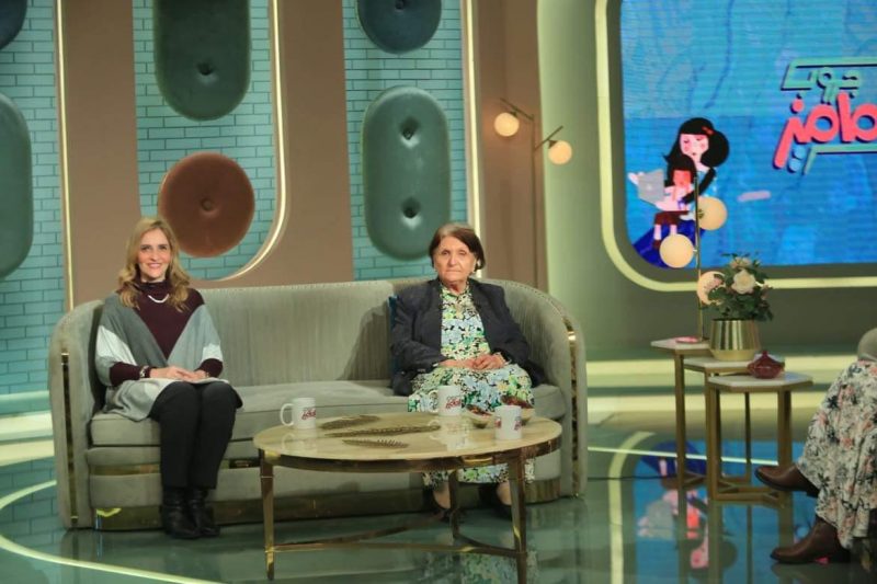 Df5f7101 F6ca 4c6e 93df 2904c3064327