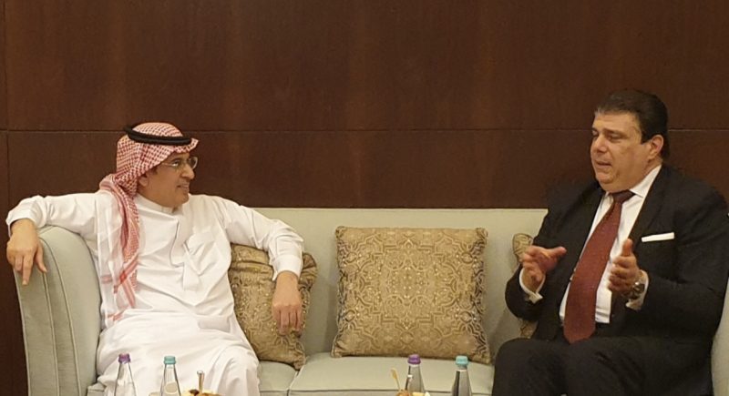 E95c7f62 64ab 46ca Bbda 78259b0382cc