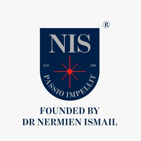 F323e192 191c 42f5 8862 39e632144f1f