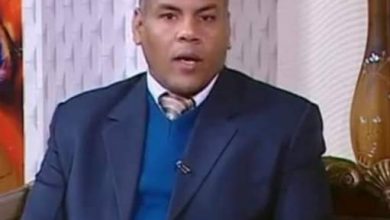 Fb Img 1637517911927