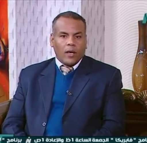 Fb Img 1637517911927