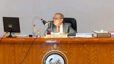 Fb Img 1640086780722