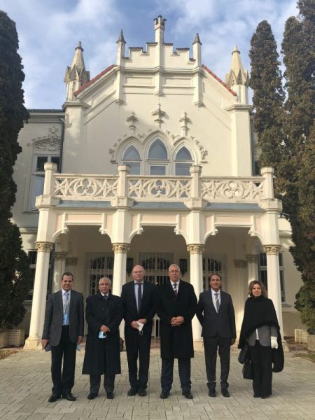 Ffc8a93c 9592 48bc B1a8 D1e136de5ded