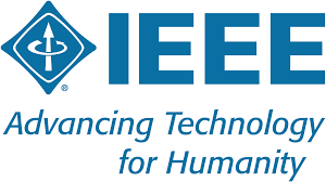 Ieee