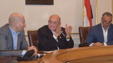 Img ٢٠٢١١٢٠٥ ١٦٣٧٠٨