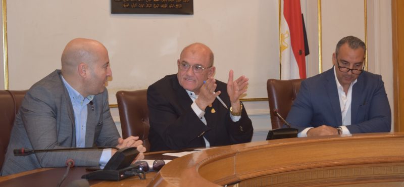 Img ٢٠٢١١٢٠٥ ١٦٣٧٠٨