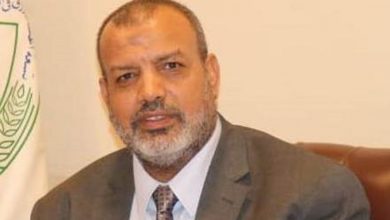 Img ٢٠٢١١٢١٤ ١٥٠٩٠٥