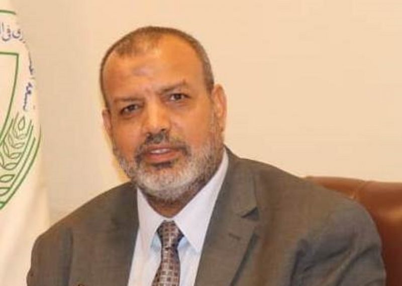 Img ٢٠٢١١٢١٤ ١٥٠٩٠٥