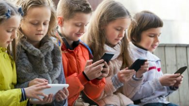 Save ٢٠٢١١٢١٢ ٢٠٣٣٢٩