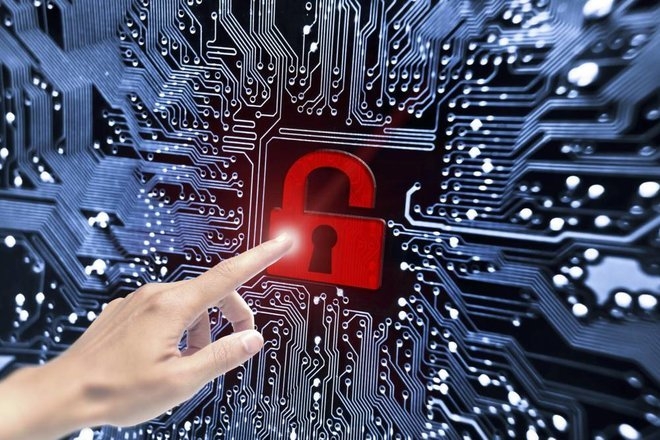 Save ٢٠٢١١٢١٥ ٢٠٥٨٠٢