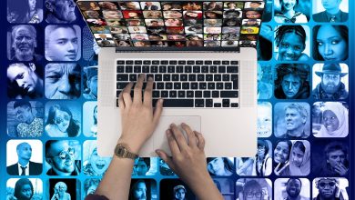 Save ٢٠٢١١٢١٥ ٢٢٥٤٢٩