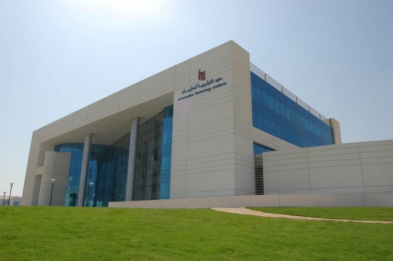 Save ٢٠٢١١٢١٦ ٢١٥١٠٩