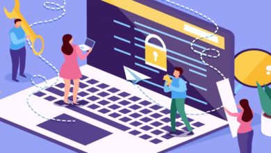 Save ٢٠٢١١٢٢٠ ٢٢٥٠٥٦